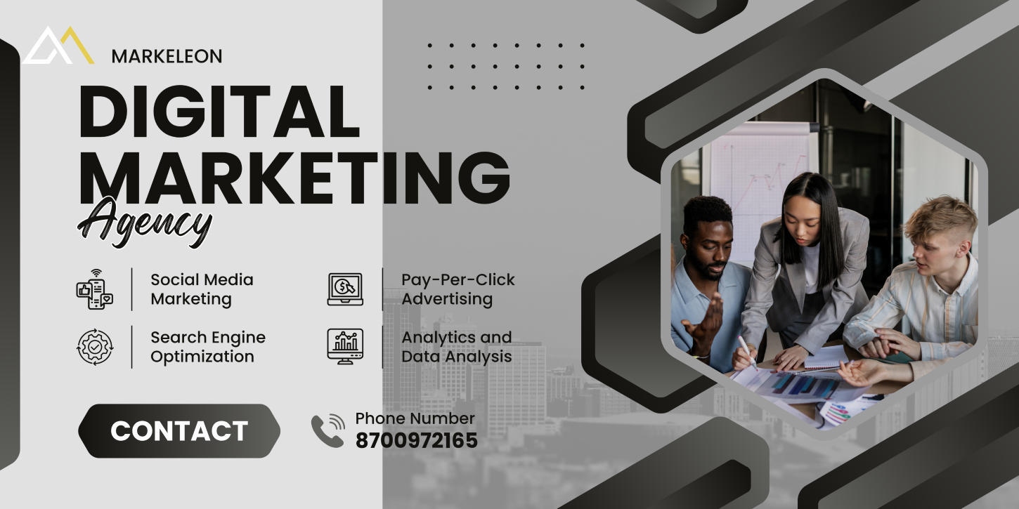 Home digital marketing agency banner