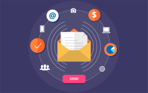 Home email marketing2 2048x1280