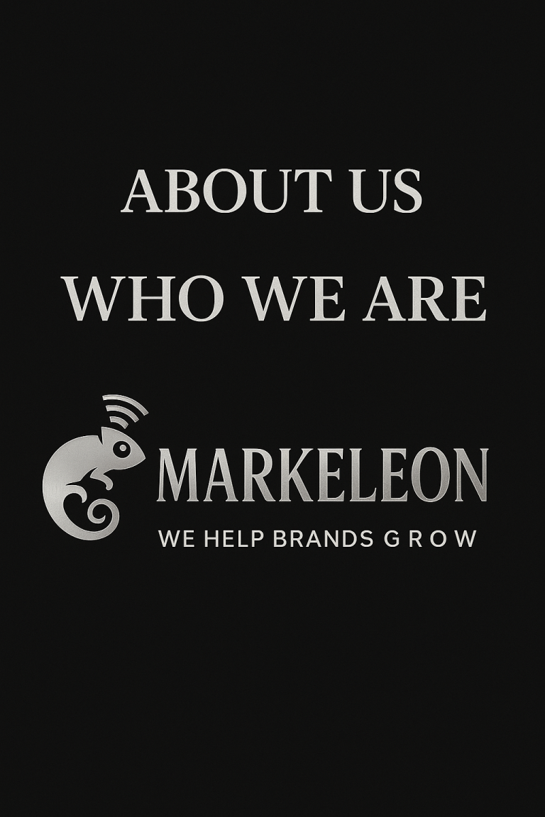 Home ChatGPT Image Oct 24 2025 08 42 11 PM 768x1152